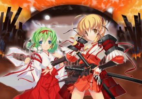 ��������� ������� � ��������